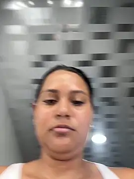 GODS OF SEX1 online show from January 9, 12:09 pm