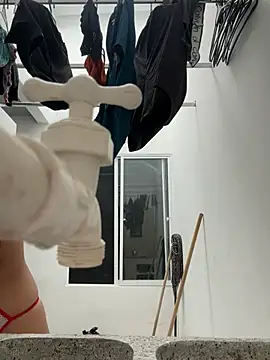 GODS OF SEX1 online show from February 23, 2:04 pm