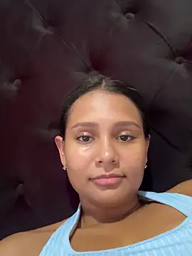 GODS OF SEX1 online show from March 7, 6:00 pm