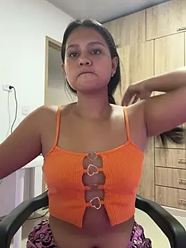 GODS OF SEX1 online show from March 17, 2:12 pm