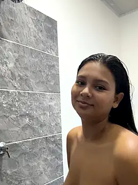 GODS OF SEX1 online show from November 8, 1:44 pm