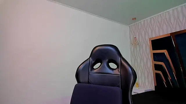 Petesevans online show from October 27, 11:31 pm