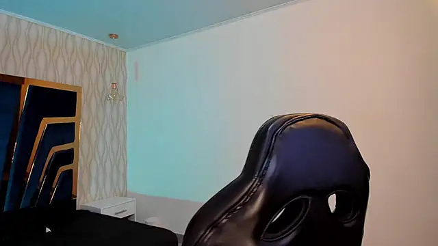 Petesevans online show from October 28, 11:18 pm