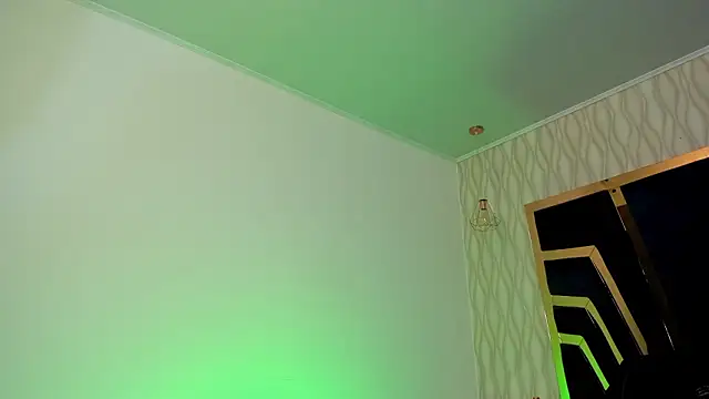 Petesevans online show from March 21, 11:19 pm