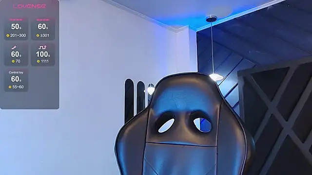 Petesevans online show from April 1, 11:13 pm