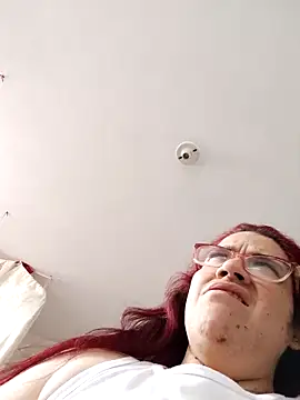 karlythothxh online show from February 22, 2:04 pm