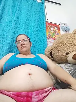 karlythothxh online show from May 14, 10:27 pm