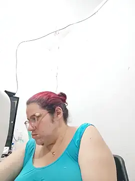 karlythothxh online show from May 17, 3:26 am