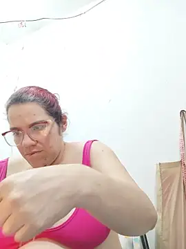 karlythothxh online show from May 23, 4:33 pm