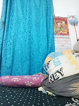 karlythothxh online show from June 27, 3:00 am