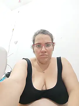karlythothxh online show from July 9, 5:17 pm