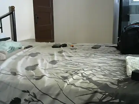 Slim India online show from February 5, 2:38 am