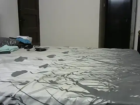 Slim India online show from March 3, 11:32 pm