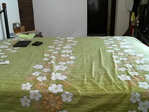 Slim India online show from June 11, 2:53 am