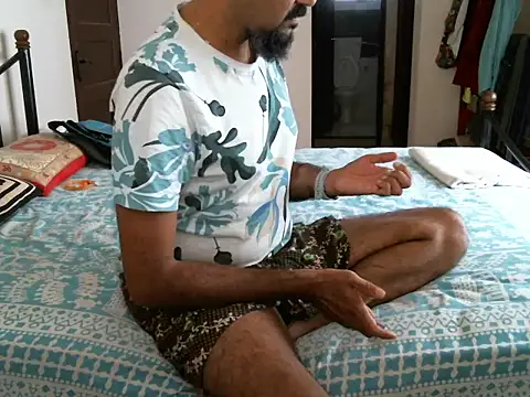 Slim India online show from August 1, 8:13 am