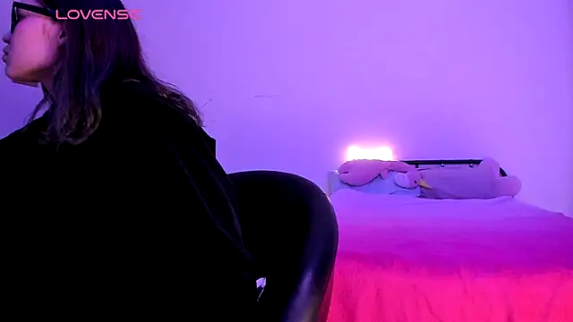 Milena joline online show from October 28, 2:42 pm