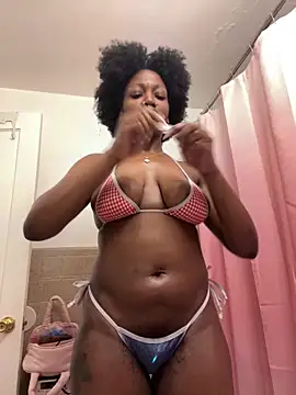 mochamimi online show from March 3, 1:23 am