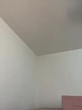 mochamimi online show from April 5, 4:09 am