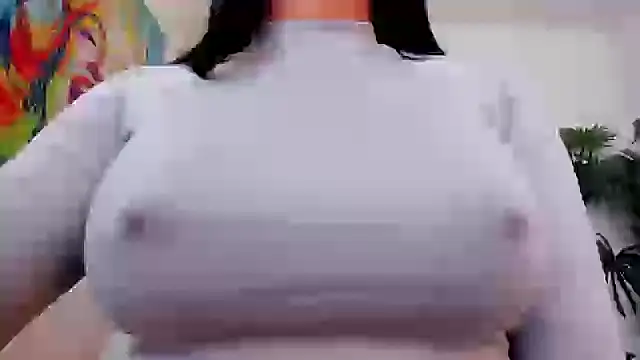 rosalia-04 online show from January 21, 10:08 pm