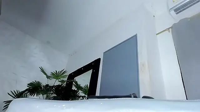 rosalia-04 online show from March 21, 10:17 pm