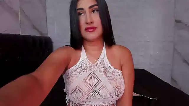 rosalia-04 online show from September 17, 6:53 pm