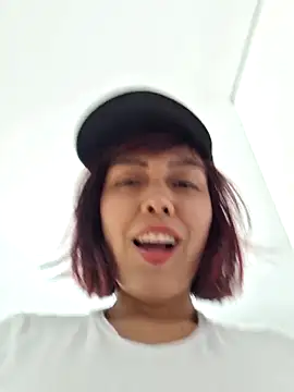 AiledSC online show from December 14, 10:39 pm