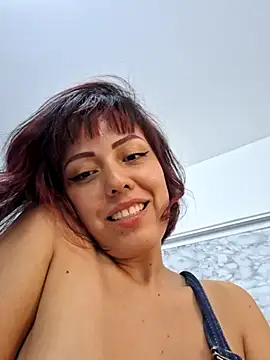 AiledSC online show from December 22, 6:39 am