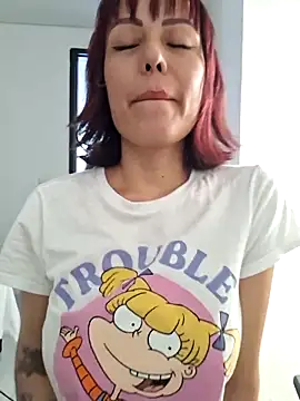 AiledSC online show from February 1, 1:20 pm