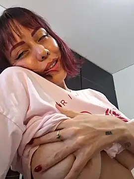 AiledSC online show from March 4, 12:50 am