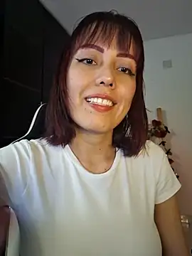 AiledSC online show from March 5, 12:38 am