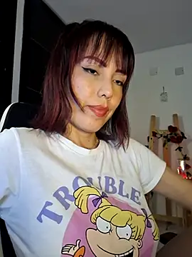 AiledSC online show from March 11, 1:59 am