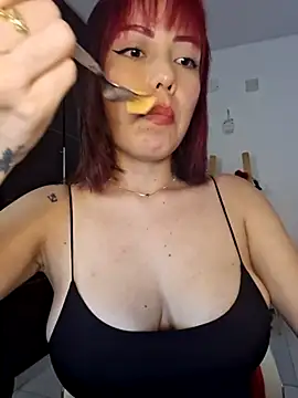 AiledSC online show from March 13, 10:21 pm