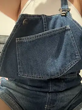 AiledSC online show from October 3, 9:01 pm