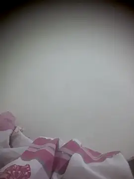 Snapshot of sua_sub_ chatting on March 16, 10:41 am sua sub online show from March 16, 10:41 am