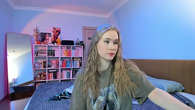 Snapshot of sexxy_potatoes chatting on December 13, 5:10 pm sexxy potatoes online show from December 13, 5:10 pm