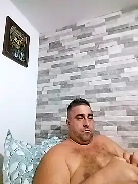 ADRIAN ADI40 online show from November 25, 3:23 pm