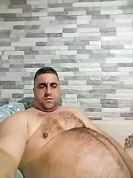 ADRIAN ADI40 online show from February 23, 3:48 am