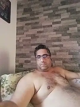 ADRIAN ADI40 online show from May 14, 6:42 am