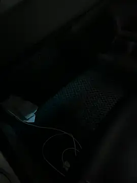 Snapshot of Tw_Zoella chatting on January 17, 2:39 pm Tw Zoella online show from January 17, 2:39 pm