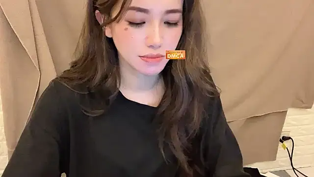 Snapshot of Tw_Zoella chatting on March 3, 3:09 pm Tw Zoella online show from March 3, 3:09 pm