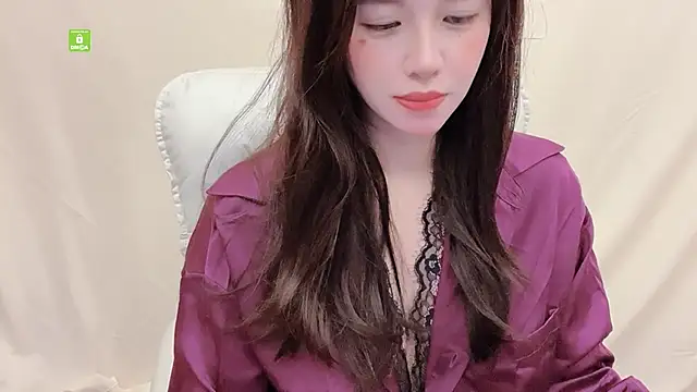 Tw Zoella online show from February 15, 3:53 pm