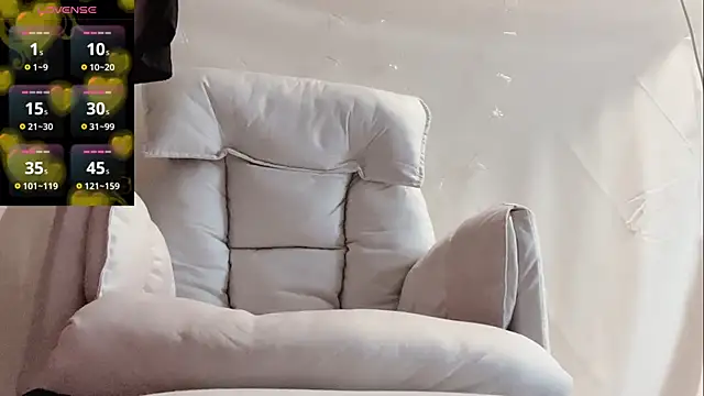 Tw Zoella online show from March 21, 7:02 am