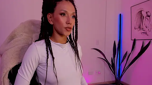 sussyprice online show from October 26, 4:24 pm