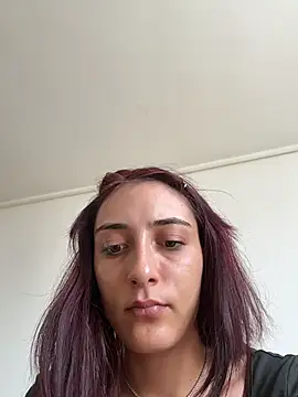 jessicahansen online show from August 3, 10:54 am