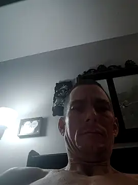 Murdock2411 online show from May 24, 6:57 pm