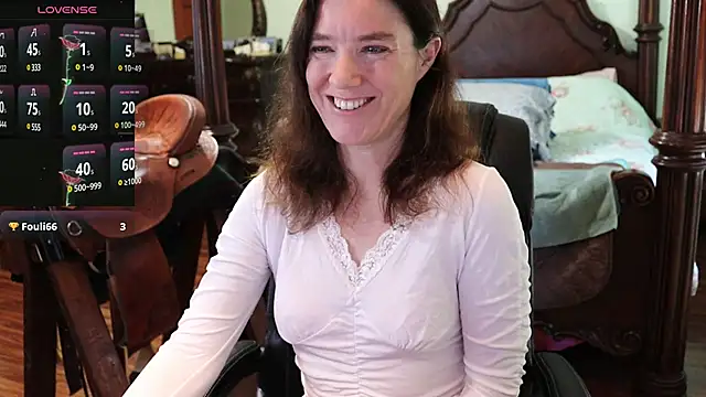 Snapshot of thornburyrose chatting on January 14, 7:53 pm thornburyrose online show from January 14, 7:53 pm