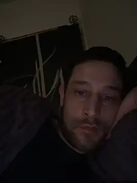 Fitboy1992 online show from April 12, 9:36 am