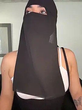 radiagazali online show from February 2, 5:55 pm