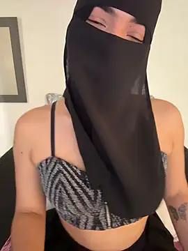 radiagazali online show from March 12, 6:03 pm