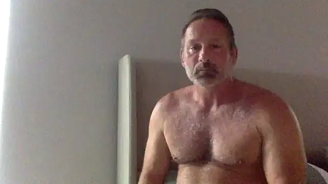 Snapshot of Bronco9602 chatting on September 18, 1:46 pm Bronco9602 online show from September 18, 1:46 pm